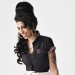 Amy Winehouse – La maledizione dei 27 anni.