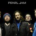 Pearl Jam, le 10 canzoni più belle.