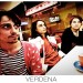 Verdena, le 10 canzoni più belle