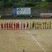 Team Soccer PSGI –  ASD Morolo Calcio   0-1