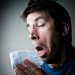 10 rimedi contro il raffreddore e la tosse…