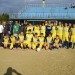 Nuova Aurora – Team Soccer Psgi 1-2