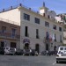 San Giovanni Incarico: Liste elettorali delle elezioni comunali del  2012