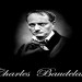 Baudelaire, l’artista maledetto!