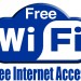 Innovazione tecnologica, presto aree wi-fi gratuite a San Giovanni Incarico