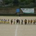 Team Soccer PSGI – Fontana Liri 3-0