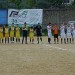 Team Soccer PSGI – Nuova Aurora  3-3