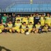Team Soccer PSGI – Lofra  1-0