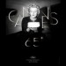 Il Festival più atteso dell’anno: <br>Cannes 2012!