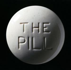 The Pills, meglio del Prozac!
