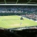 Verso Londra 2012: il tennis