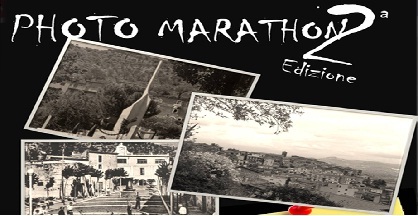 2a edizione “Photo Marathon” – San Giovanni Incarico
