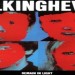 Talking Heads ai??i?? Remain in light (1980)