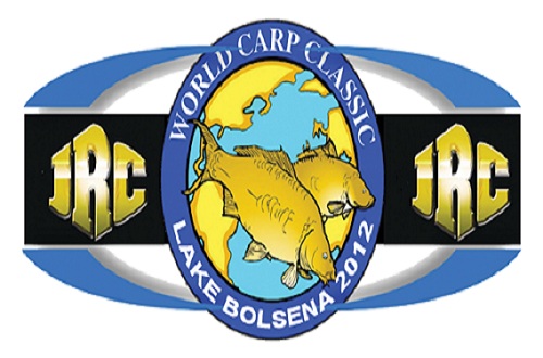 World Carp Classic 2012: oggi l’inaugurazione