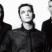 “Placebo”, le dieci canzoni più belle