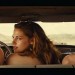 “On The Road”, il film della settimana