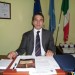 Arturo Gnesi, sindaco di Pastena – L’Intervista de l’Indifferenziato