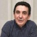 Paolo Ciofi, economista e saggista – L’Intervista de L’Indifferenziato