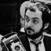 La satira di Kubrick è una bomba…’H’
