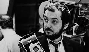 La satira di Kubrick è una bomba…’H’