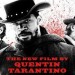 Django Unchained, il film della settimana