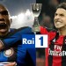 Supercoppa Italiana: Milan Inter ultime e probabili formazioni