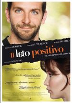 Il-lato-positivo-Silver-linings-playbook-cover-locandina_ita