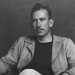 Narrativa Americana: I romanzi più belli di John Steinbeck