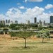 Nairobi, è qui la Silicon Savannah?