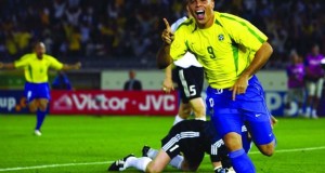 Best goal Mondiali – parte 3