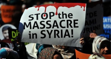 massacro_siria
