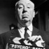 La Top5 – #10 “Alfred Hitchcock”