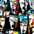 Fernando Pessoa: una sola moltitudine
