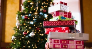 Natale: preziosi consigli per risparmiare durante le feste!