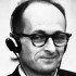 Adolf Eichmann: la pericolosità della banalità