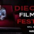 Ceccano: Dieciminuti Film Festival – 10a edizione