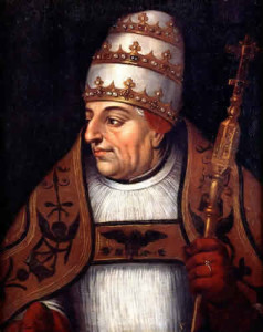 Papa-Alessandro-VI