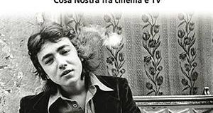 L’Indifferenziato presenta: MediaMafia – Cosa Nostra tra cinema e tv