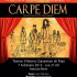 “Carpe Diem”- il nuovo spettacolo della compagnia “Dietro le Quarte”