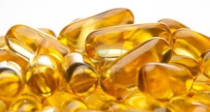 Benefici e controindicazioni degli acidi grassi Omega 3