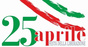 Il 24 Aprile 2015, la Terza edizione di “Viva l’Italia che resiste”
