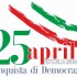 Il 24 Aprile 2015, la Terza edizione di “Viva l’Italia che resiste”