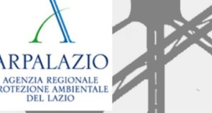Rapporto Arpa Lazio discarica di Cerreto