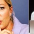 Marine le Pen- Matteo renzi- Maria Elena boschi