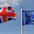Quale futuro per il Regno Unito e l’Europa?