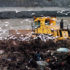 Traffico di rifiuti, frode e truffa: queste l’accuse al “sistema regionale”