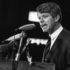 I discorsi più belli di Robert Kennedy (parte 2)