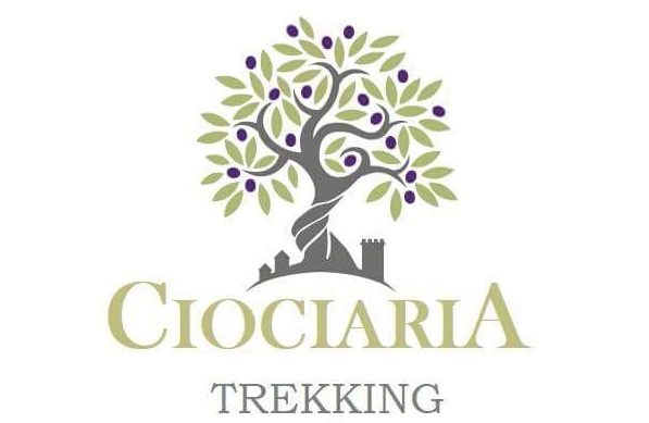 Ciociaria Trekking